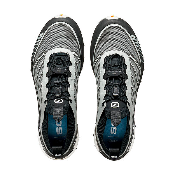 MOŠKI TEKAŠKI ČEVLJI RIBELLE RUN 2