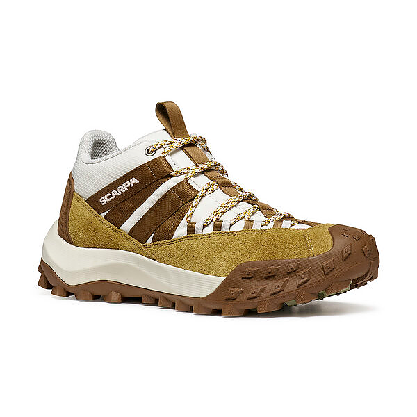 ŽENSKI ČEVLJI ROVE