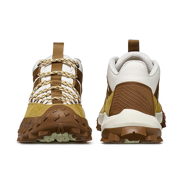 ŽENSKI ČEVLJI ROVE