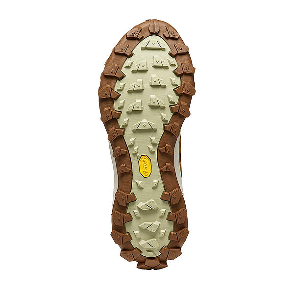 ŽENSKI ČEVLJI ROVE