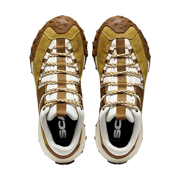 ŽENSKI ČEVLJI ROVE