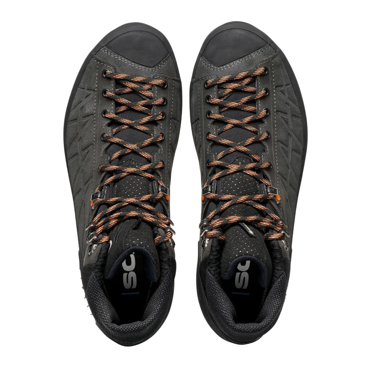 SCARPA ZODIAC TECH GTX