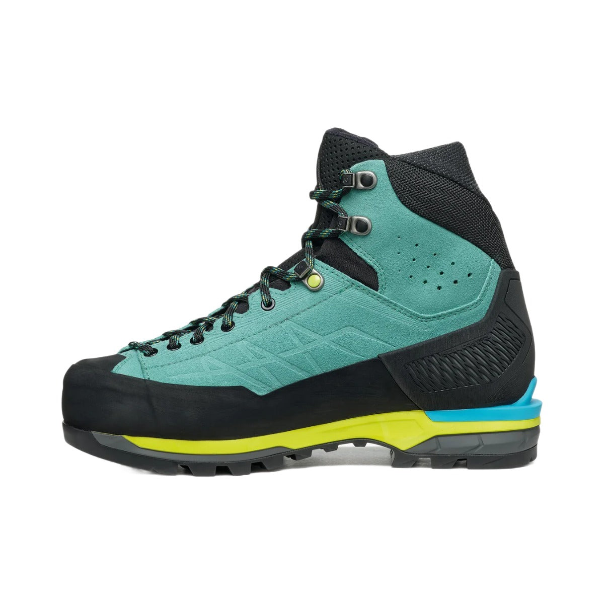 SCARPA ZODIAC TECH GTX