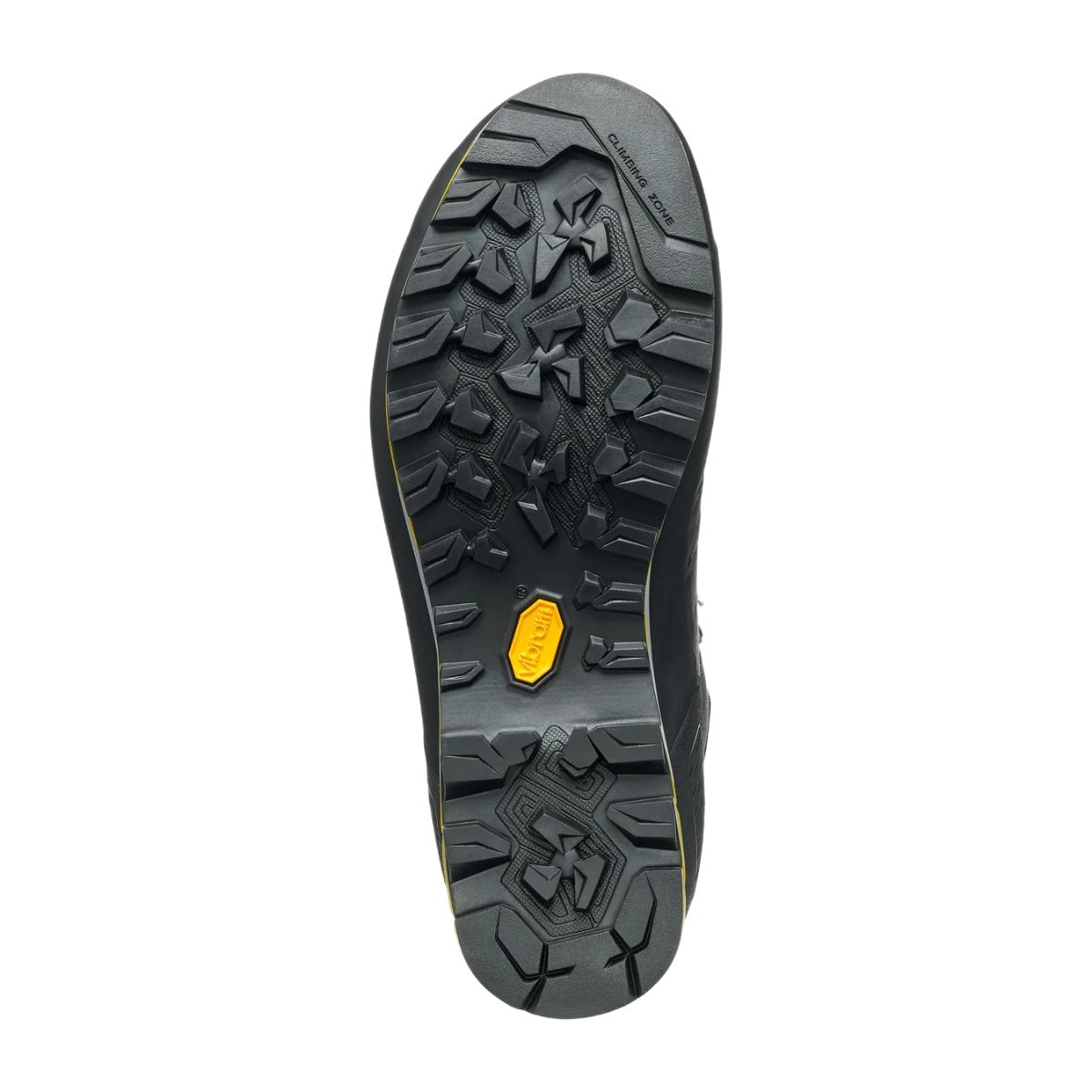 SCARPA ZODIAC TECH GTX