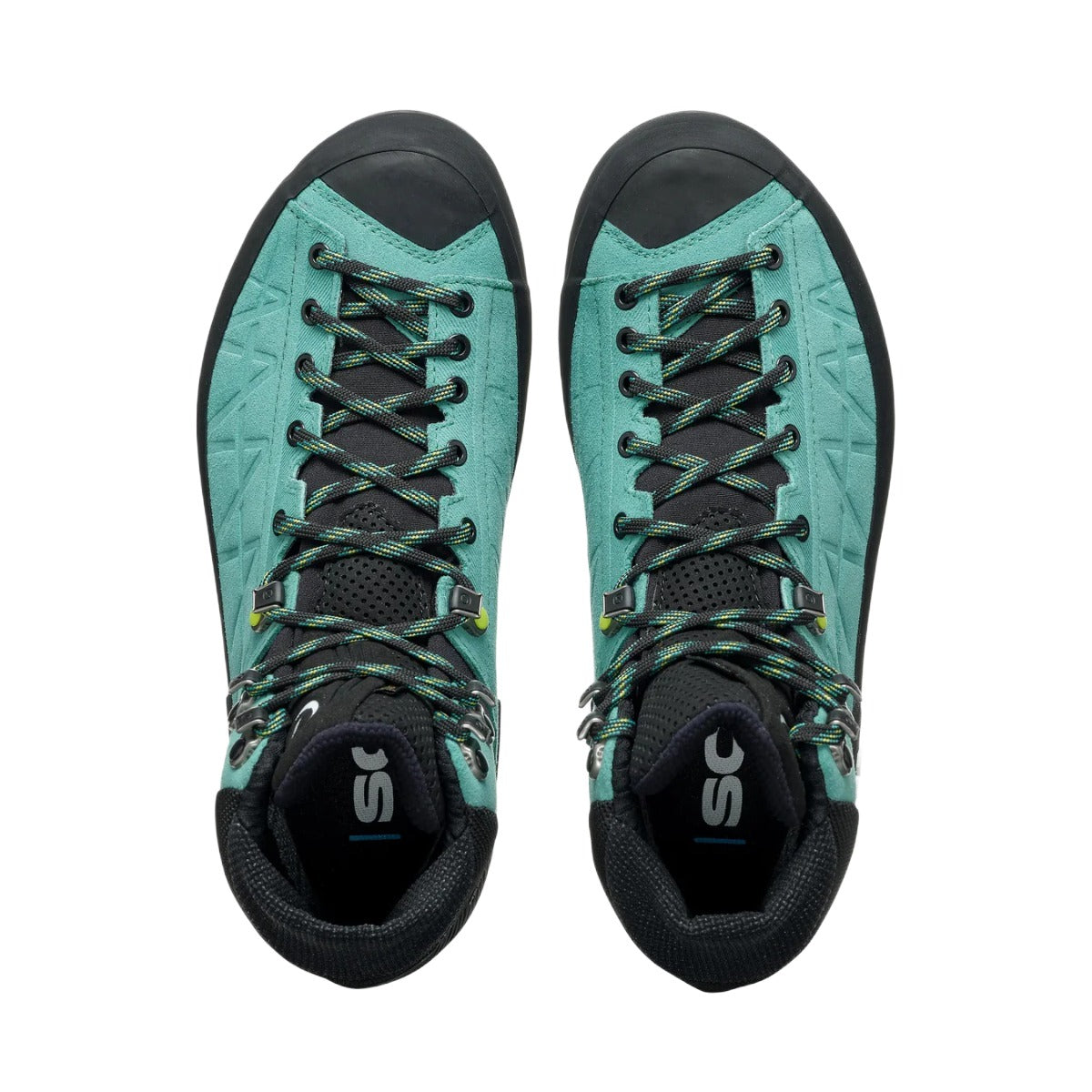 SCARPA ZODIAC TECH GTX