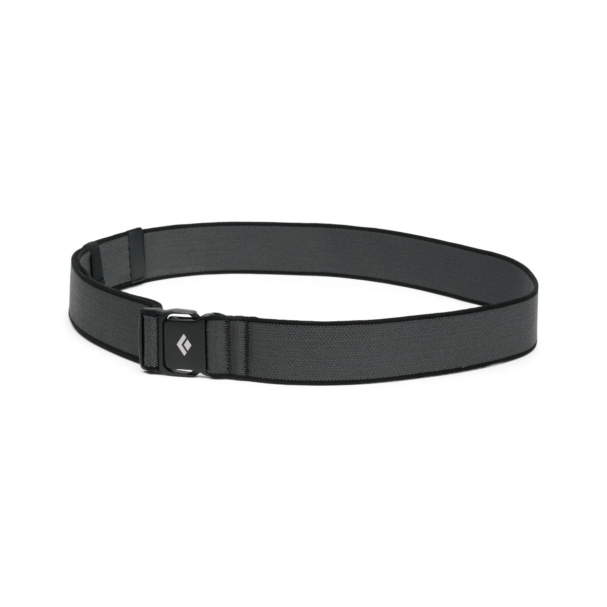 BLACK DIAMOND STRETCH BELT