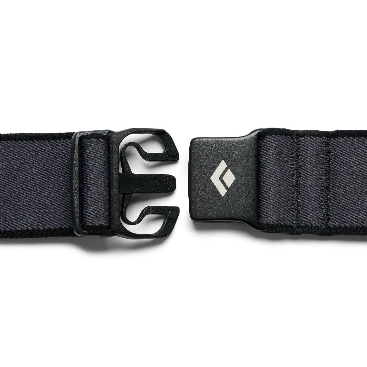 BLACK DIAMOND STRETCH BELT