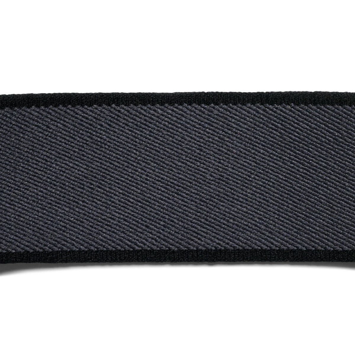 BLACK DIAMOND STRETCH BELT