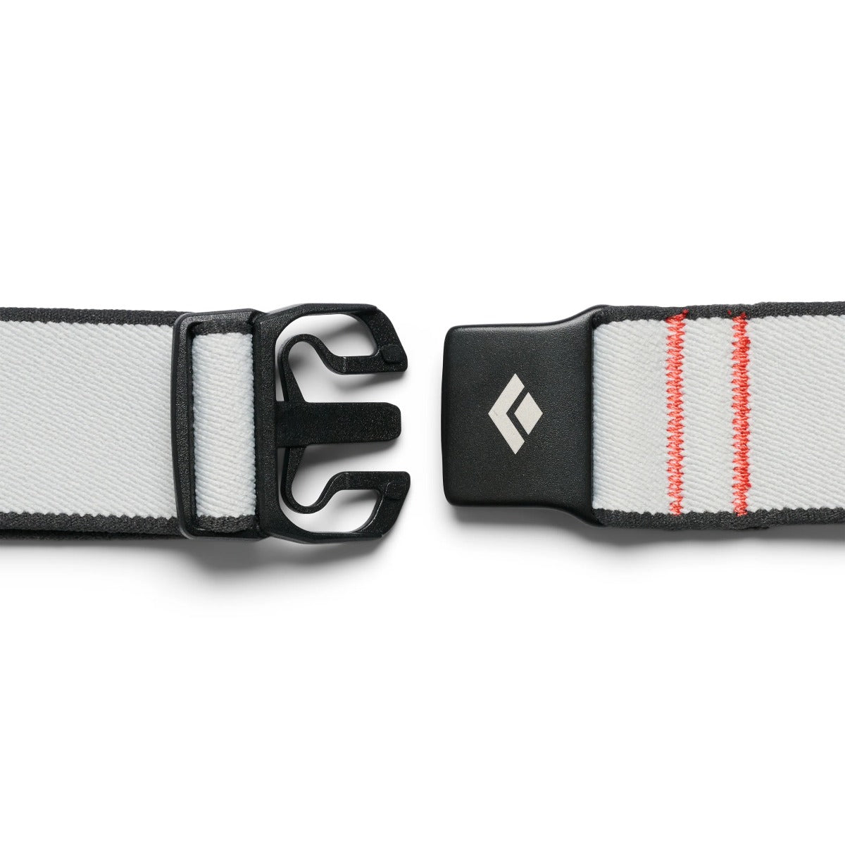 PAS ZA HLAČE STRETCH BELT