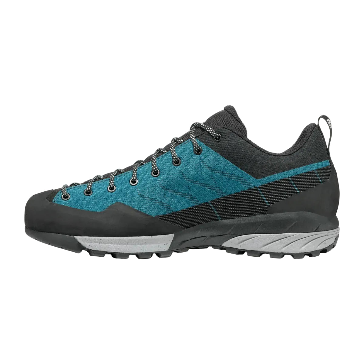 SCARPA MESCALITO PLANET