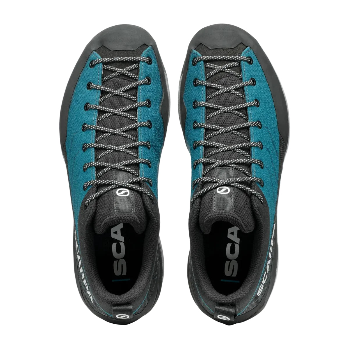 SCARPA MESCALITO PLANET