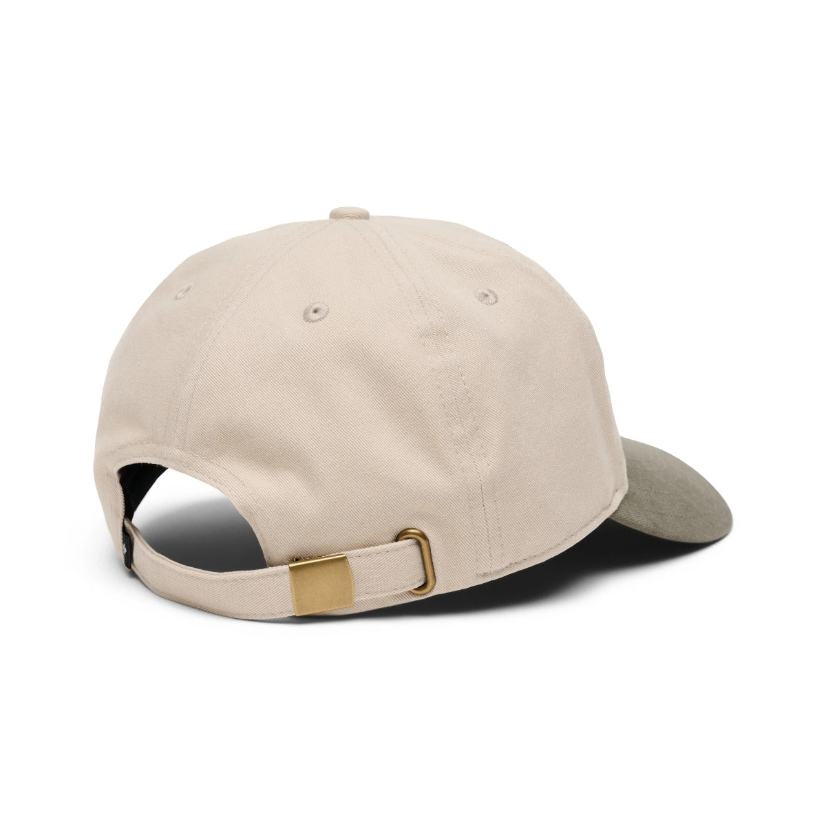 BD HERITAGE CAP