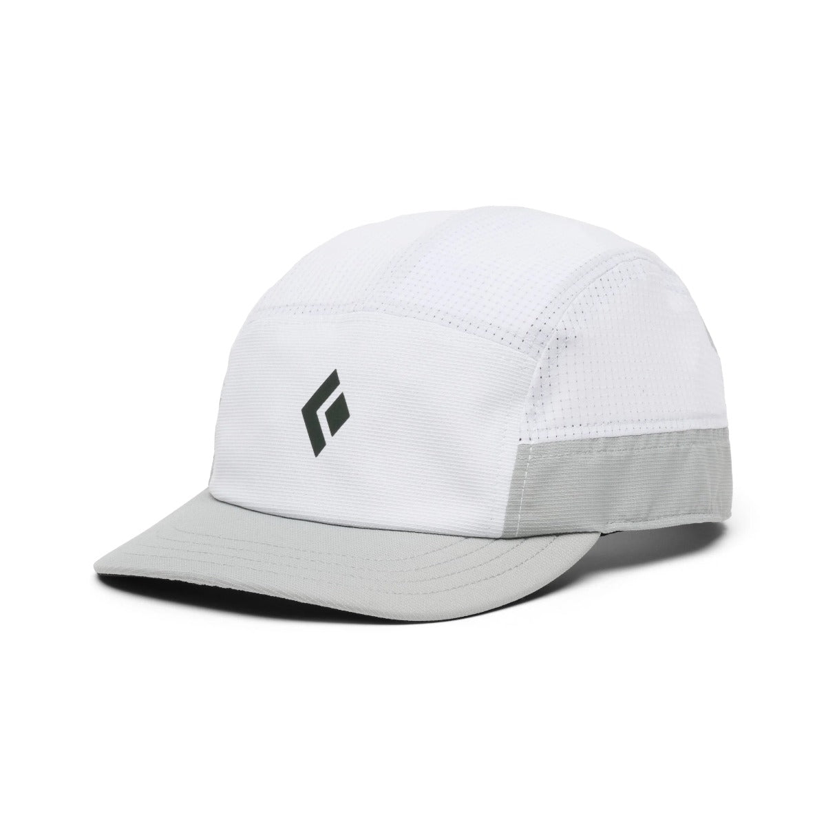 BD DISTANCE HAT