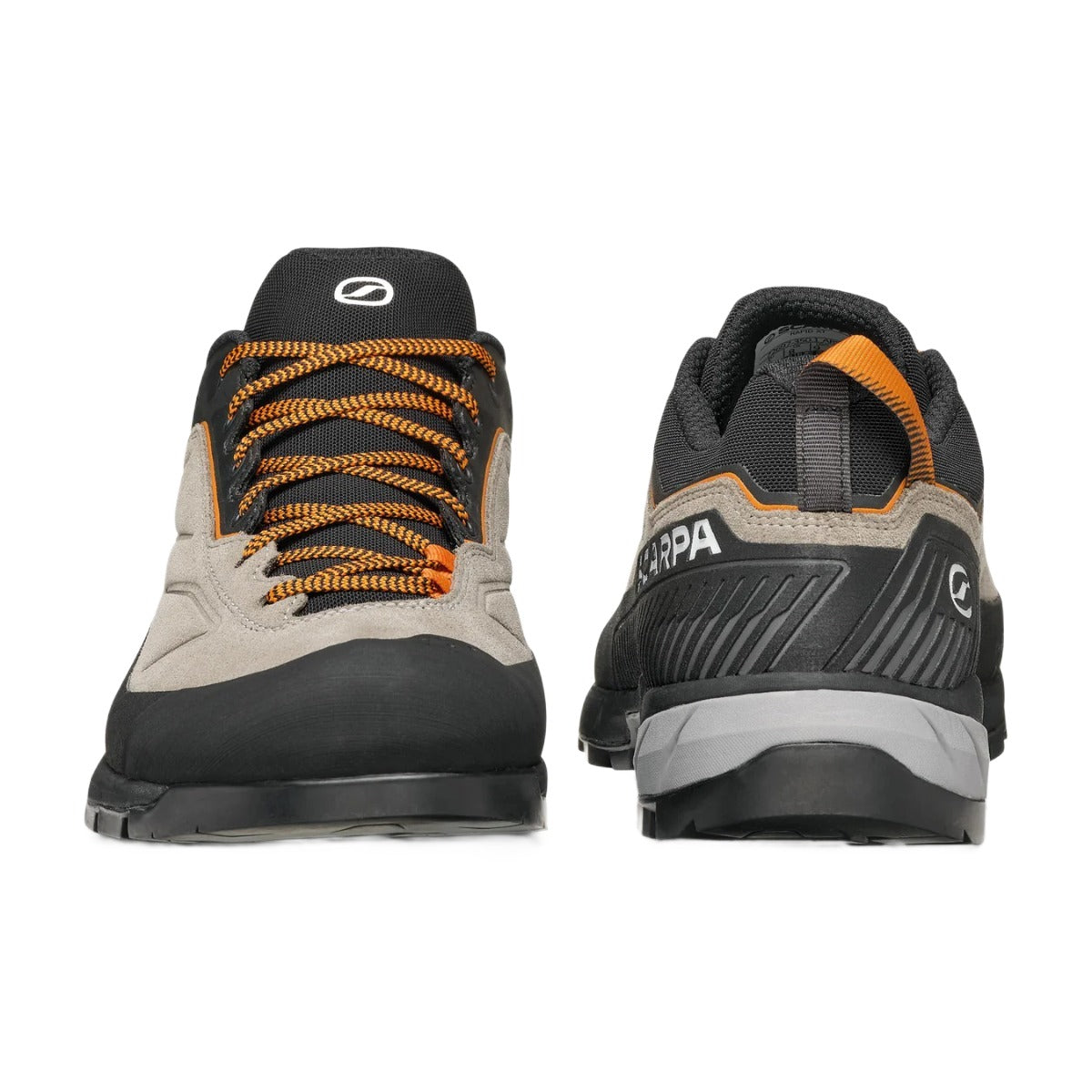 SCARPA RAPID LT