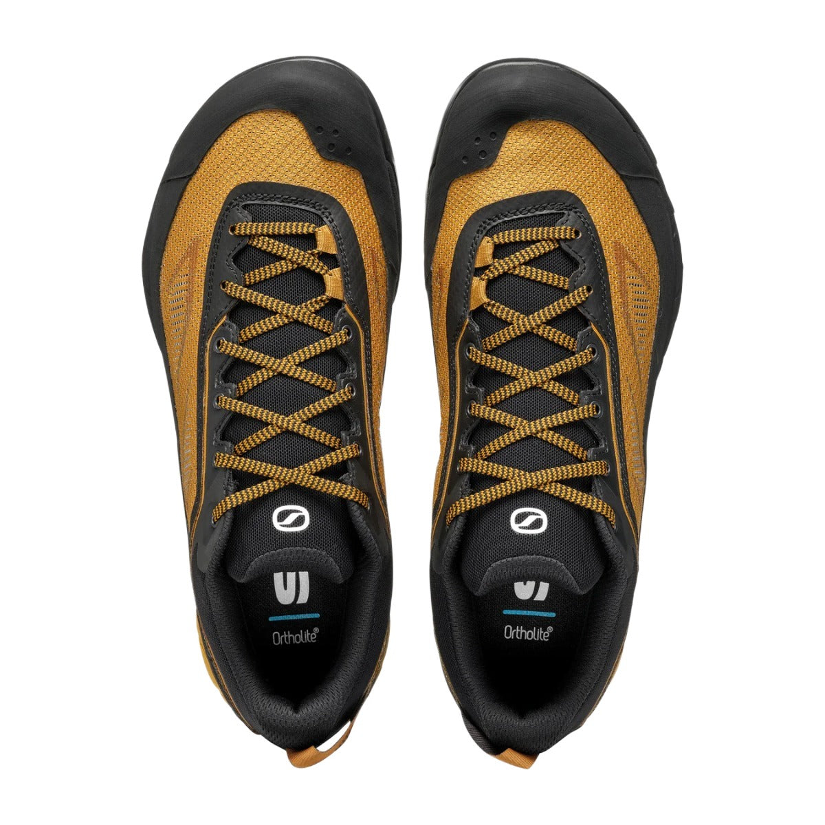 SCARPA RAPID LT