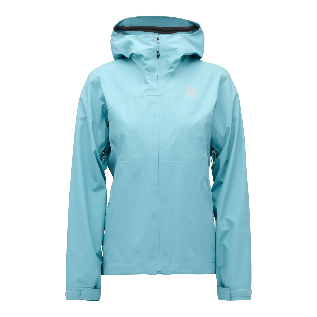 BLACK DIAMOND STRATALINE STRETCH SHELL