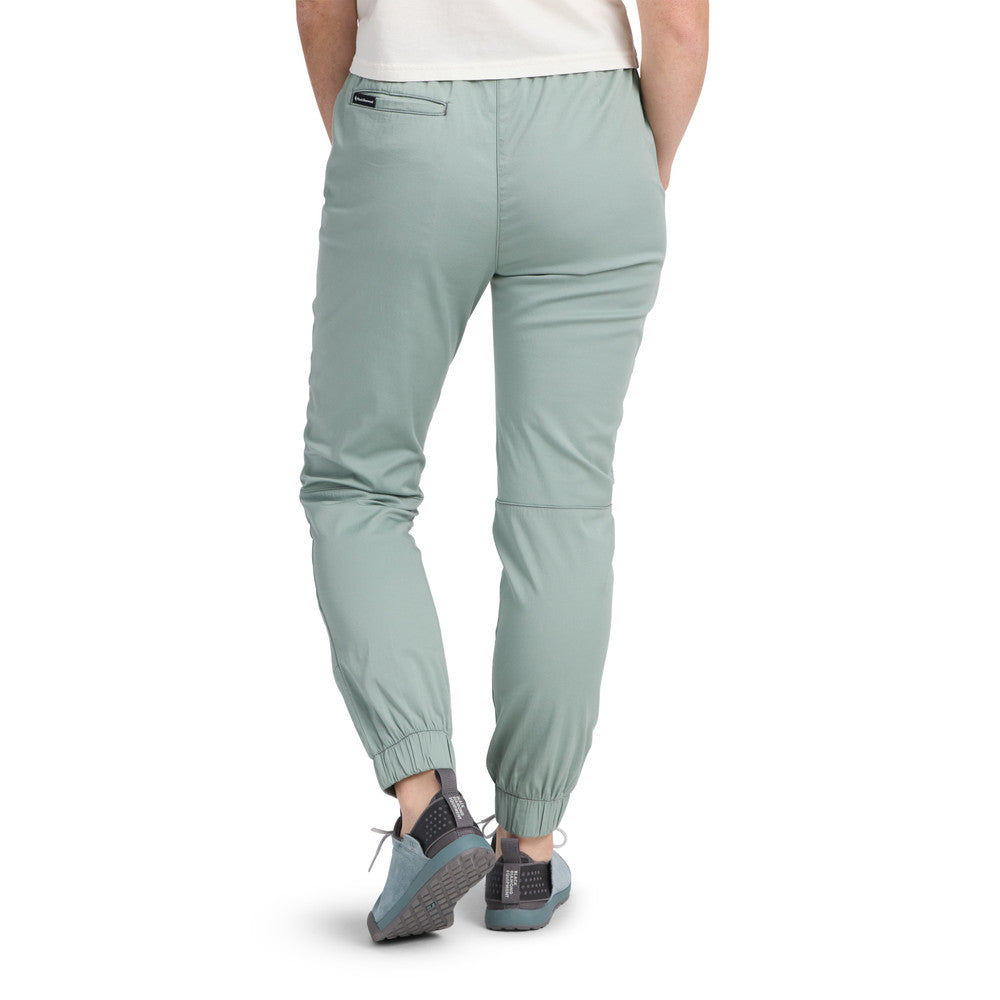 ŽENSKE HLAČE NOTION