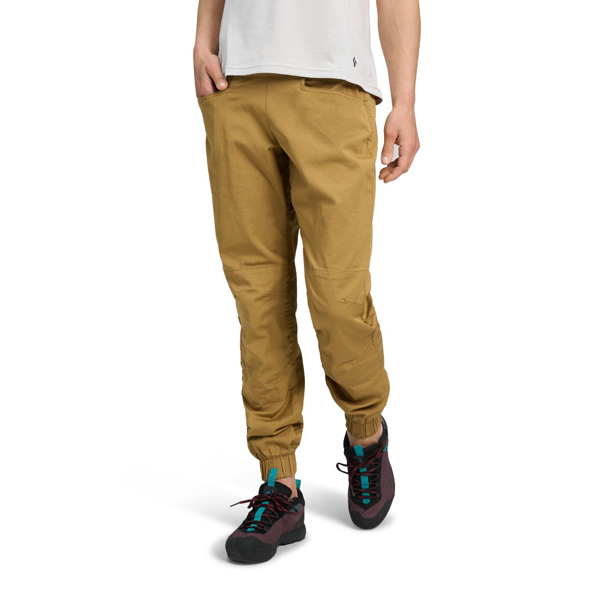 BLACK DIAMOND NOTION SP