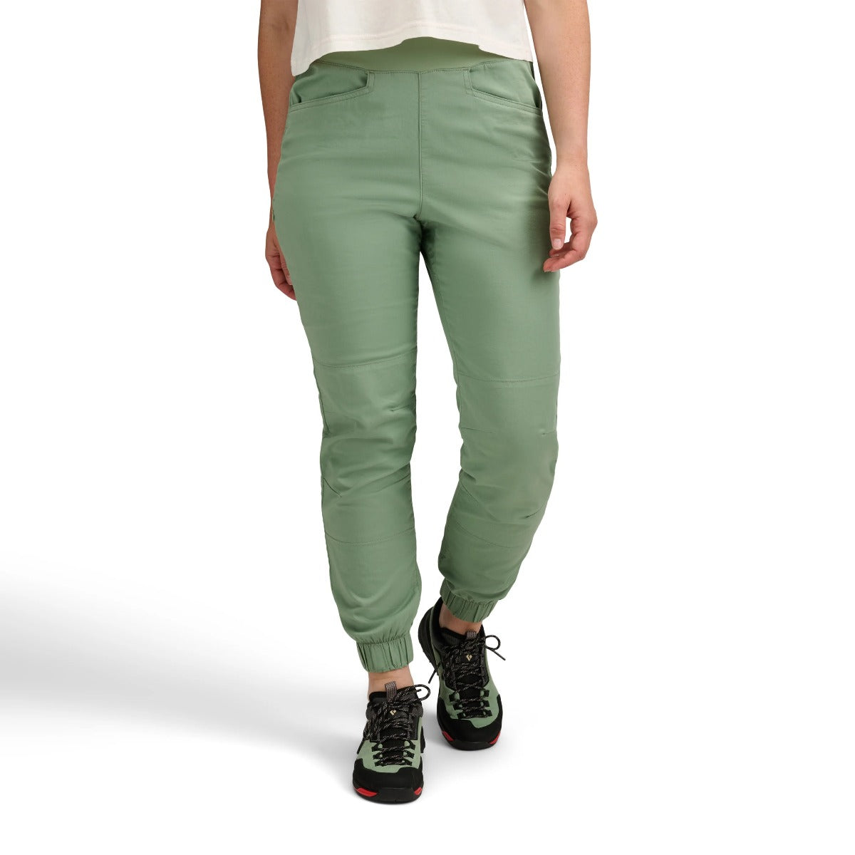 BLACK DIAMOND NOTION SP