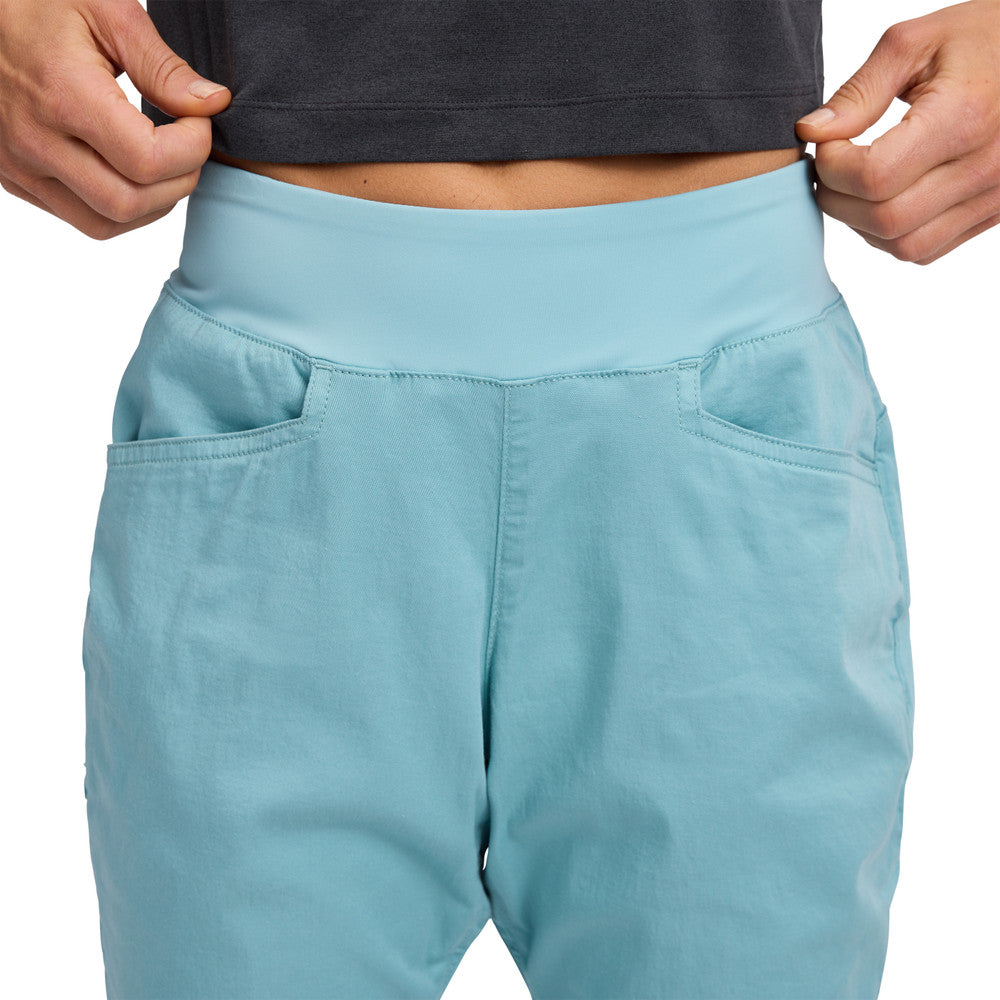 ŽENSKE HLAČE NOTION SP