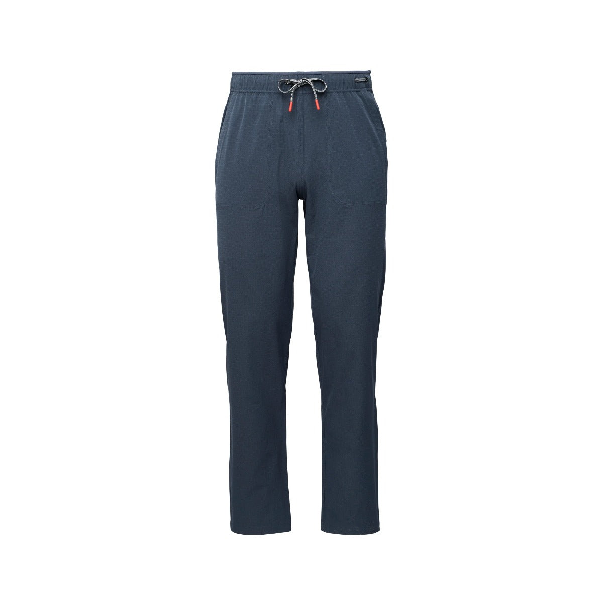 BLACK DIAMOND SEQUENCE PANTS