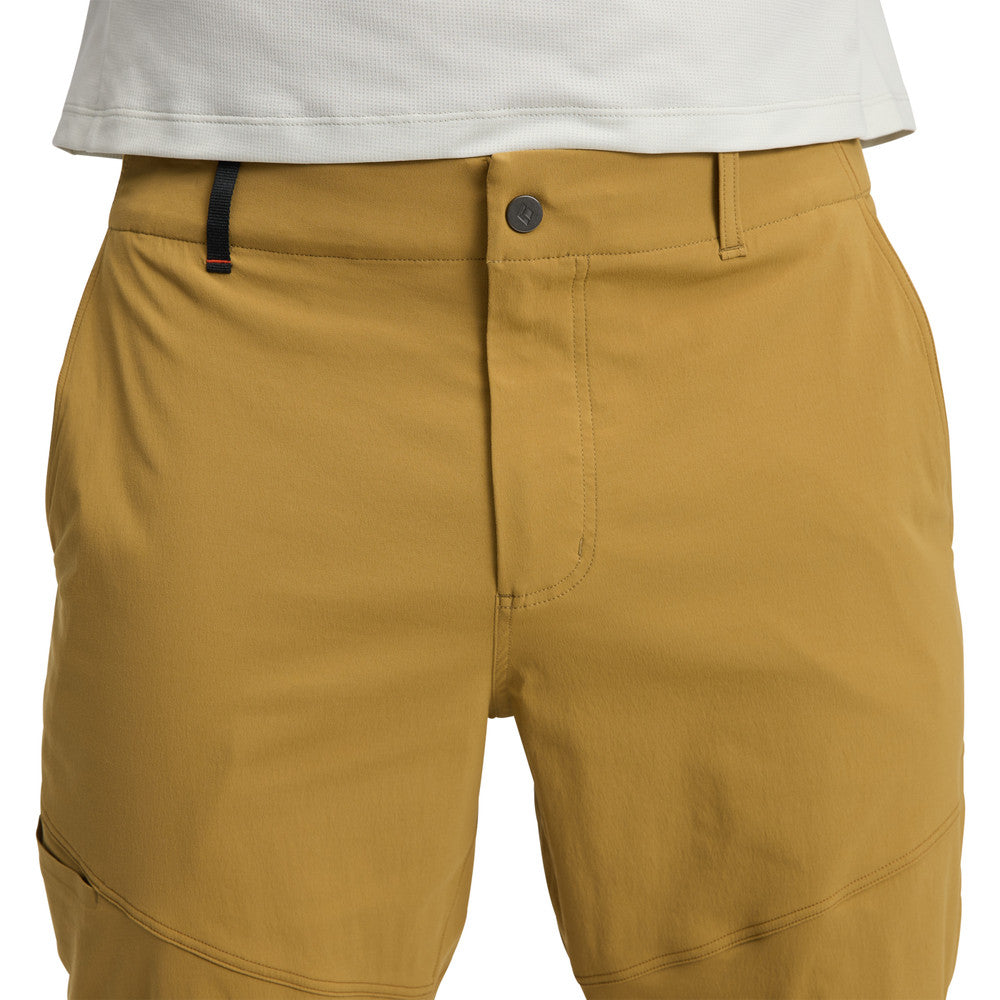 MOŠKE HLAČE PURSUIT