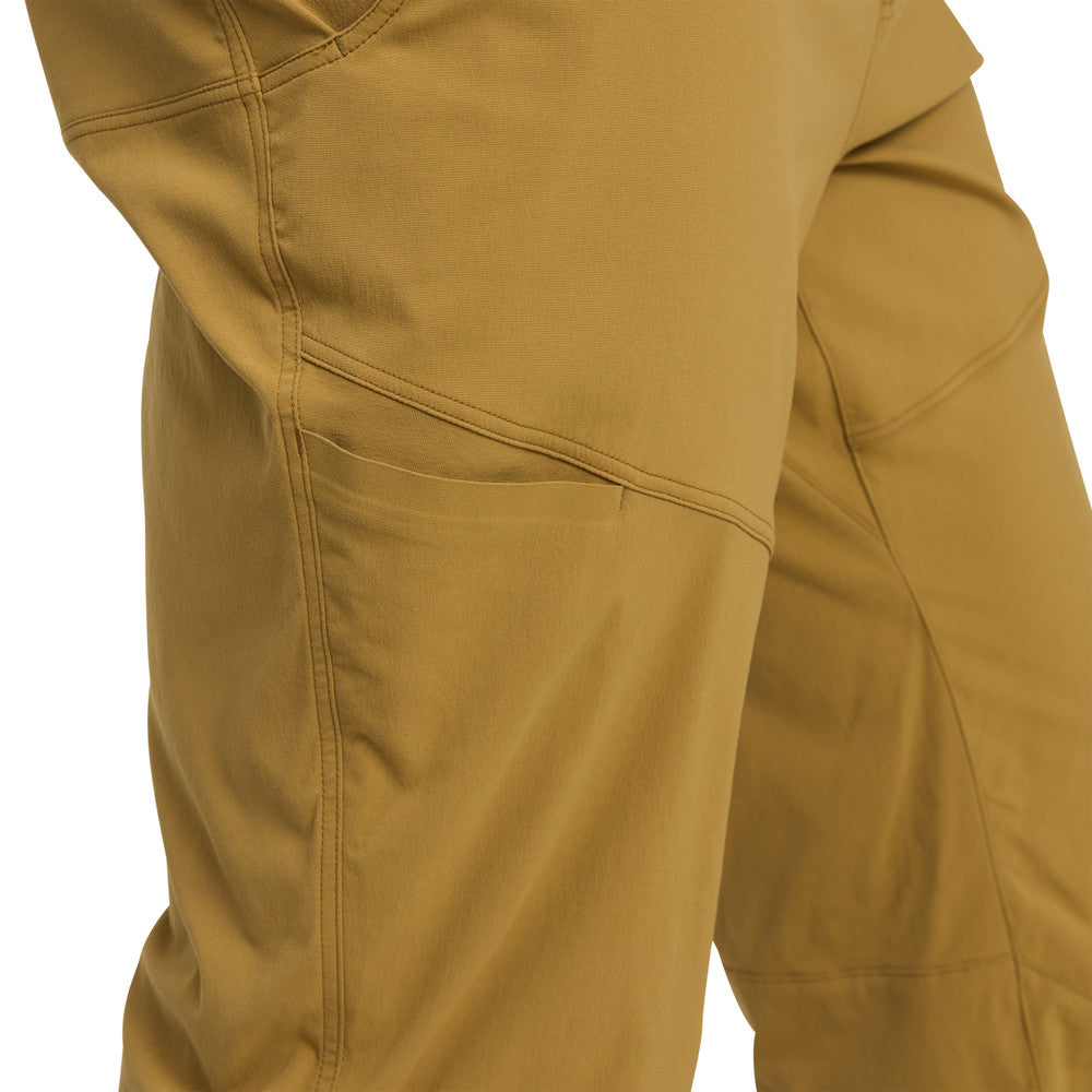 MOŠKE HLAČE PURSUIT