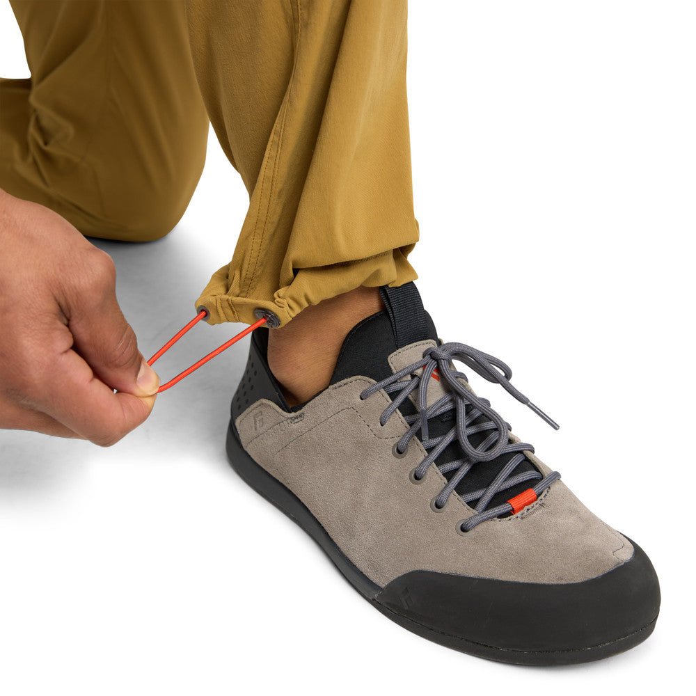 MOŠKE HLAČE PURSUIT