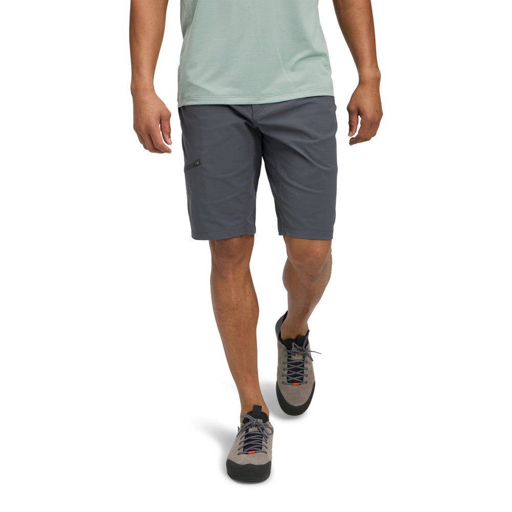 VALLEY SHORTS FOR MEN