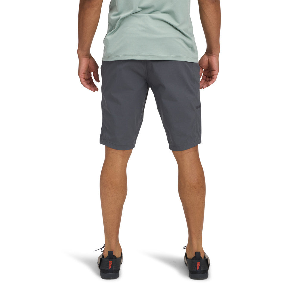 VALLEY SHORTS FOR MEN