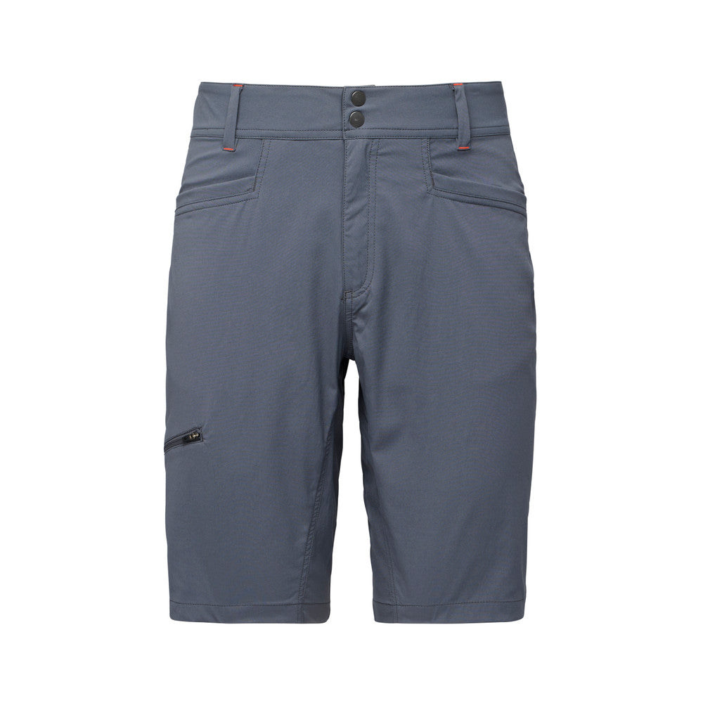 VALLEY SHORTS FOR MEN
