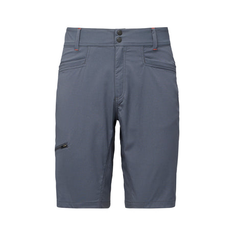 VALLEY SHORTS FOR MEN