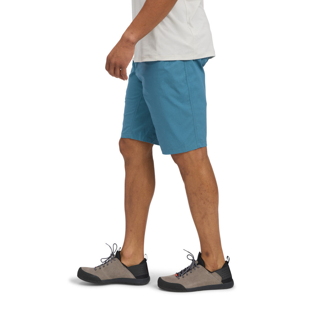 VALLEY SHORTS FOR MEN