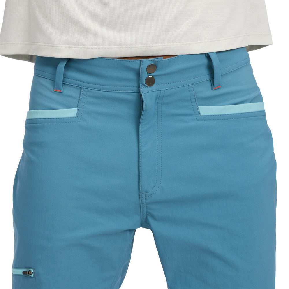 VALLEY SHORTS FOR MEN