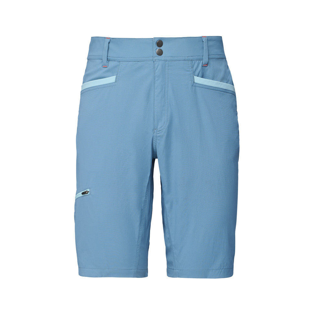VALLEY SHORTS FOR MEN