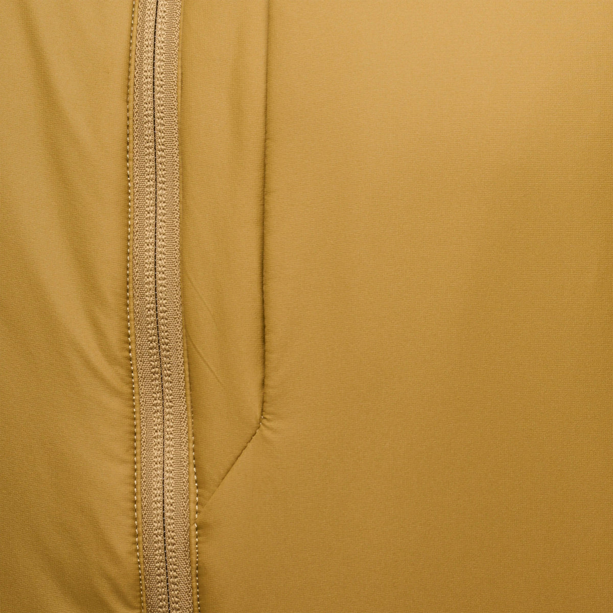 BLACK DIAMOND FIRST LIGHT 2.0 STRETCH HOODY