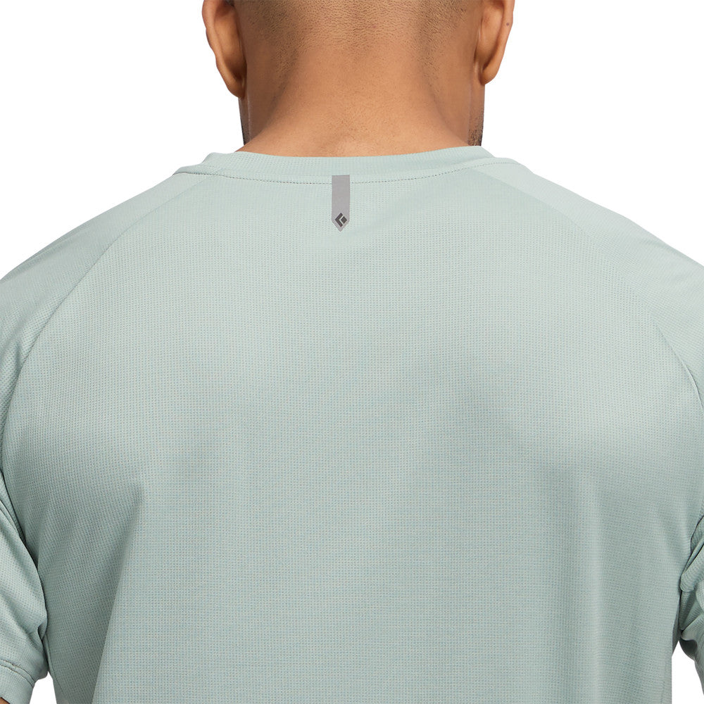 MOŠKA KRATKA MAJICA LIGHTWIRE SS TECH TEE