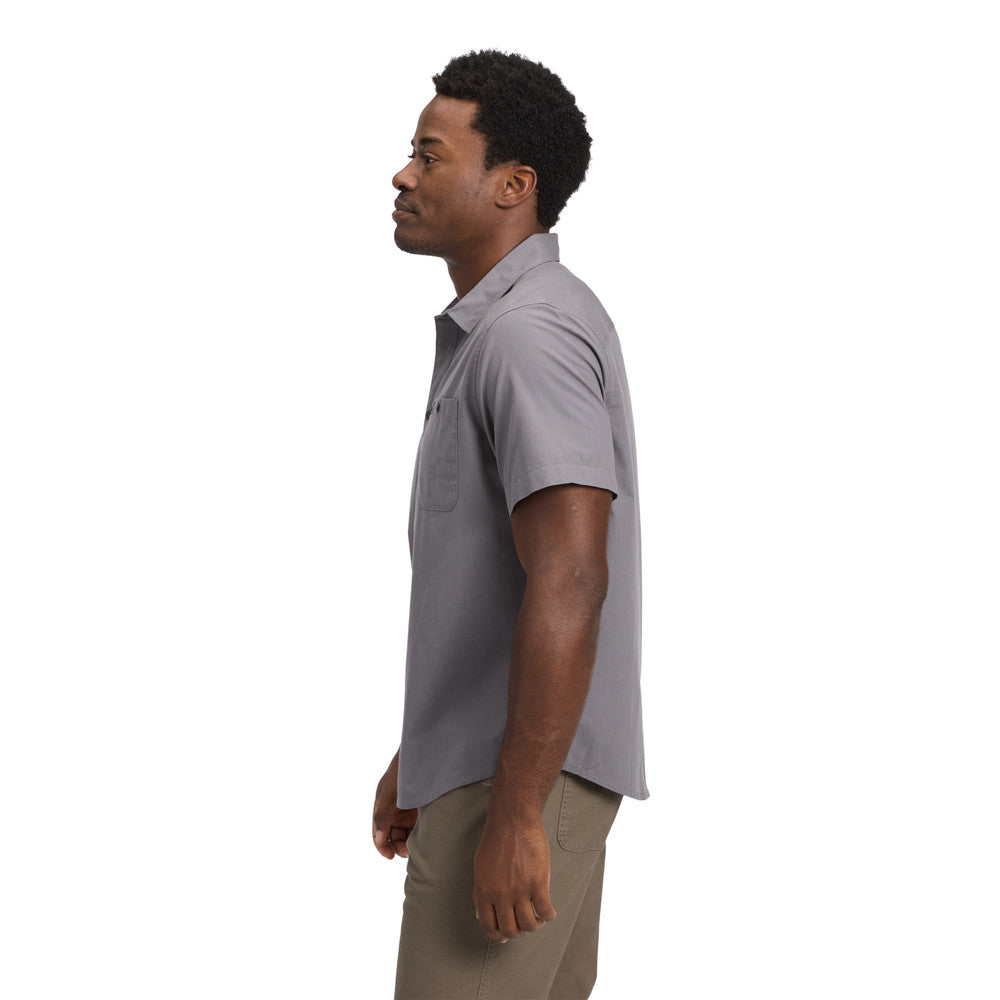 MOŠKA SRAJCA WINGATE