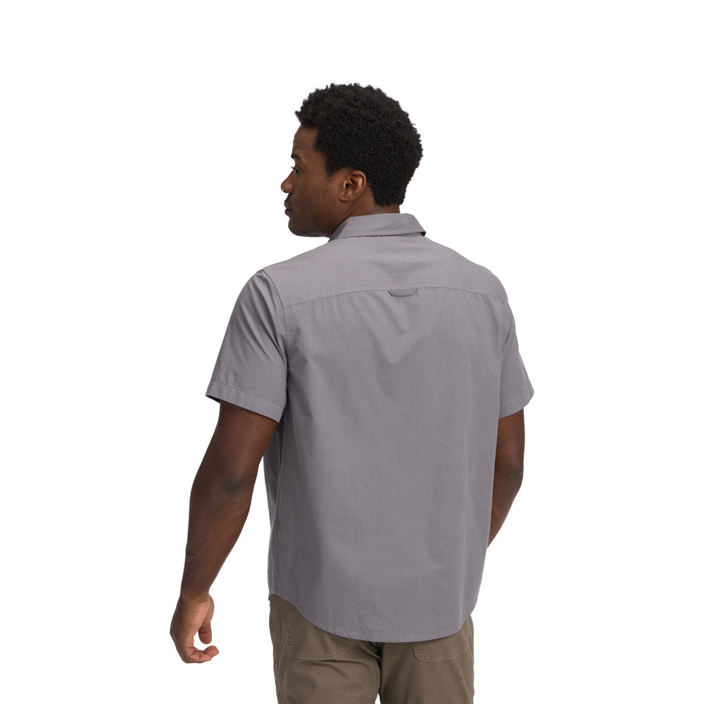 MOŠKA SRAJCA WINGATE