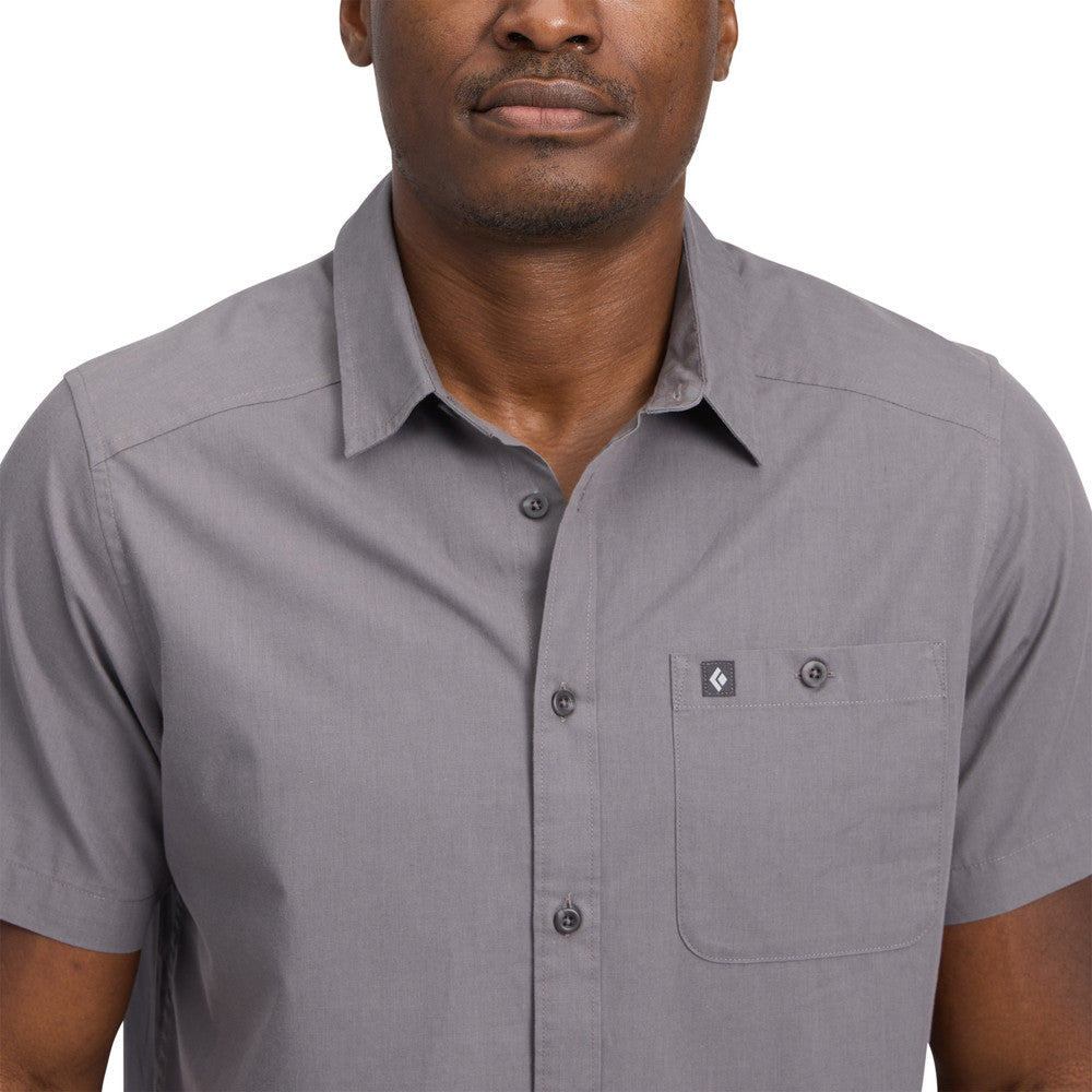 MOŠKA SRAJCA WINGATE