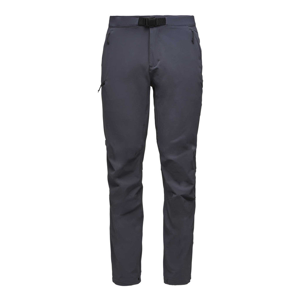 MEN'S TECHNICIAN PRO ALPINE PANTS