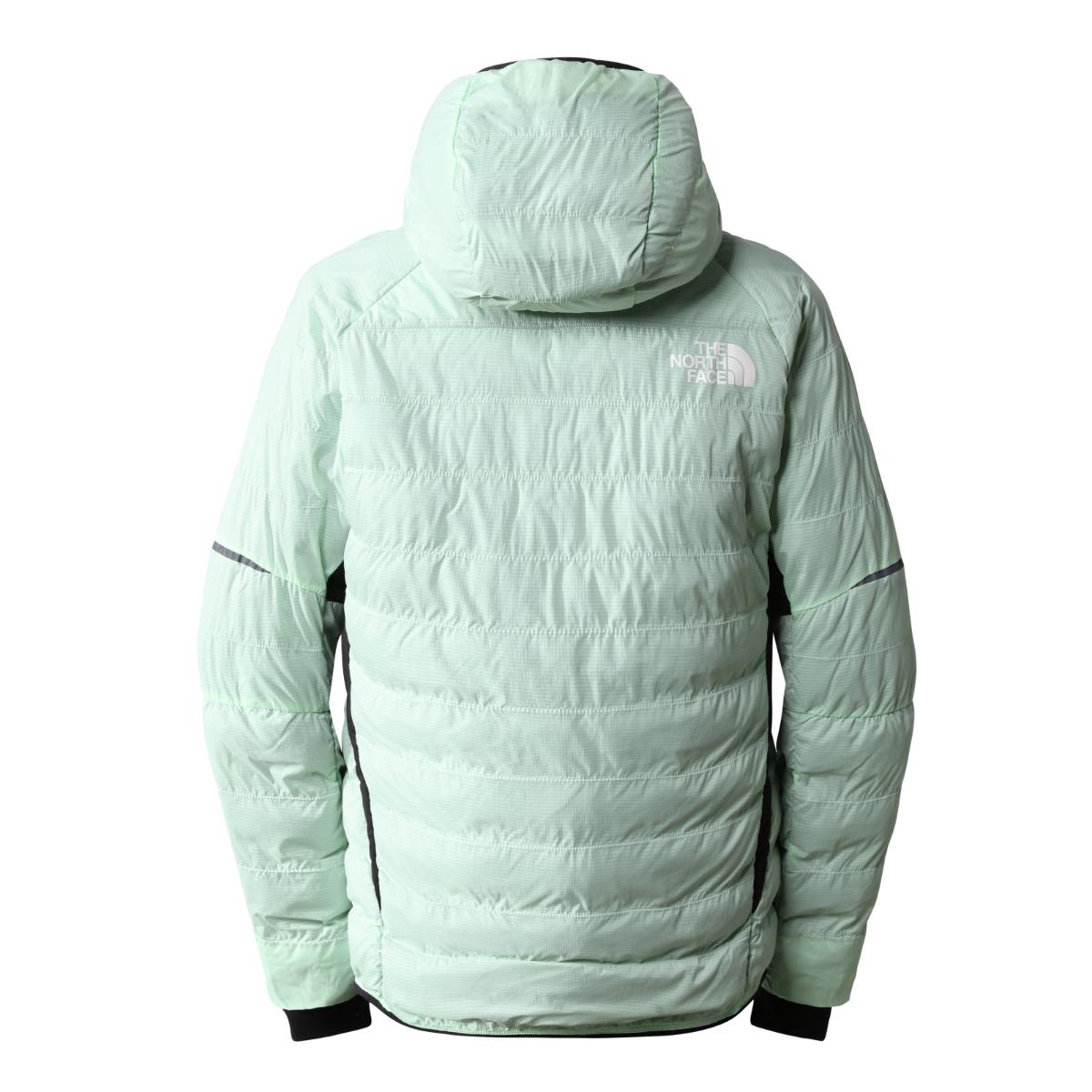WOMEN'S DAWN TURN 50/50 DOWN JACKET