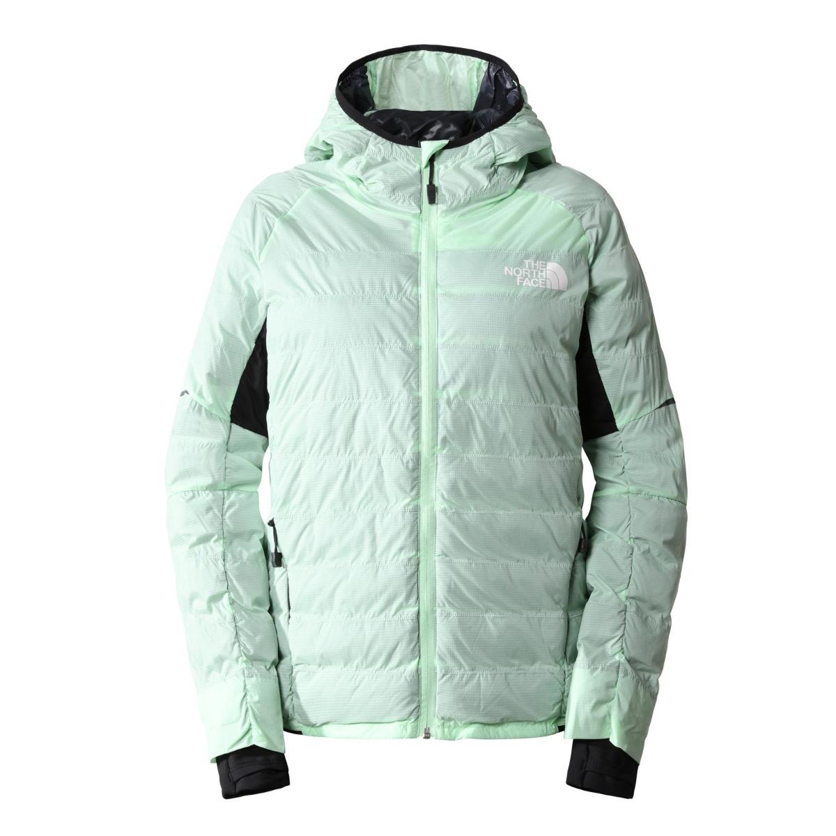 WOMEN'S DAWN TURN 50/50 DOWN JACKET