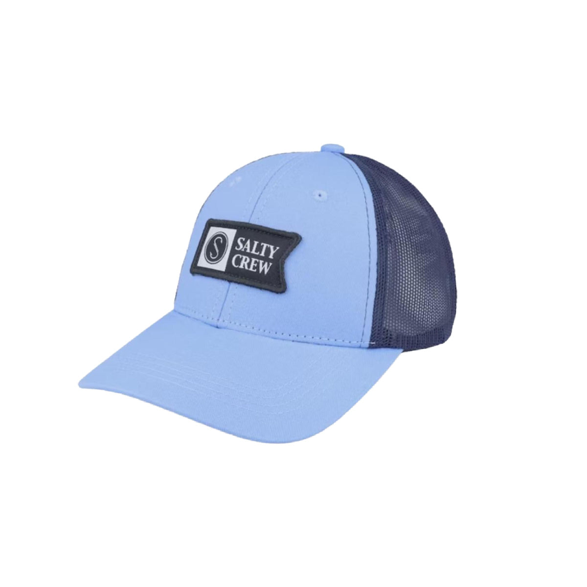 OTROŠKA KAPA S ŠILTOM PINNACLE RETRO TRUCKER