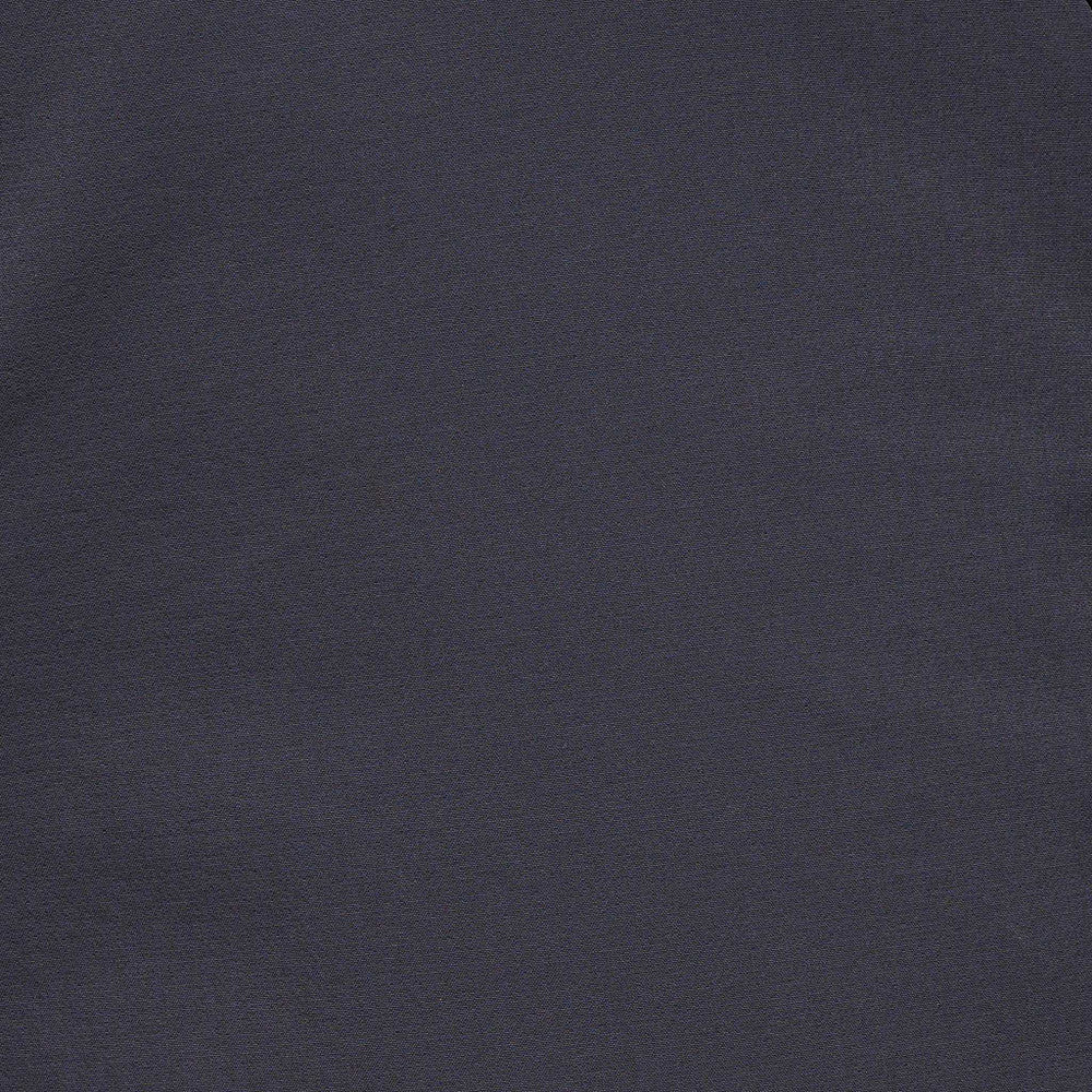 MEN'S ALPINE LIGHT PANTS