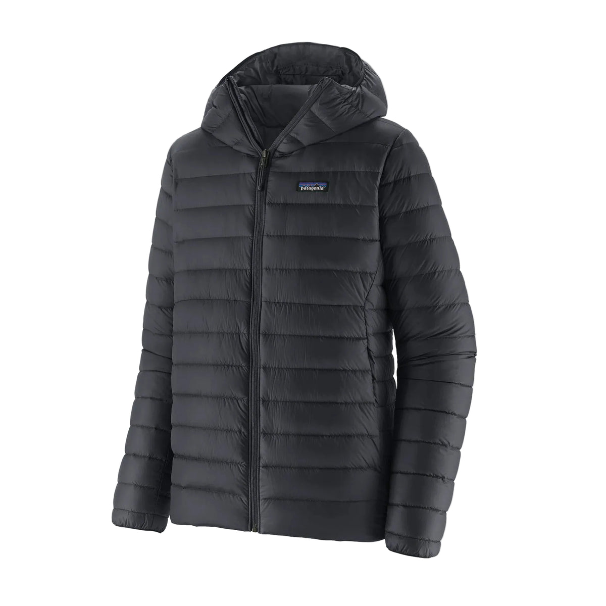 PATAGONIA DOWN SWEATER HOODY