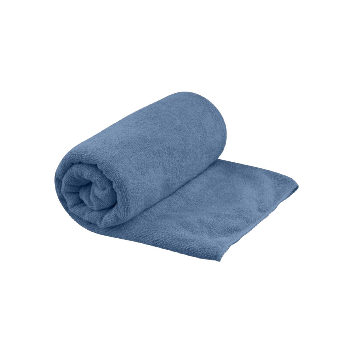 BRISAČA TEK TOWEL XL