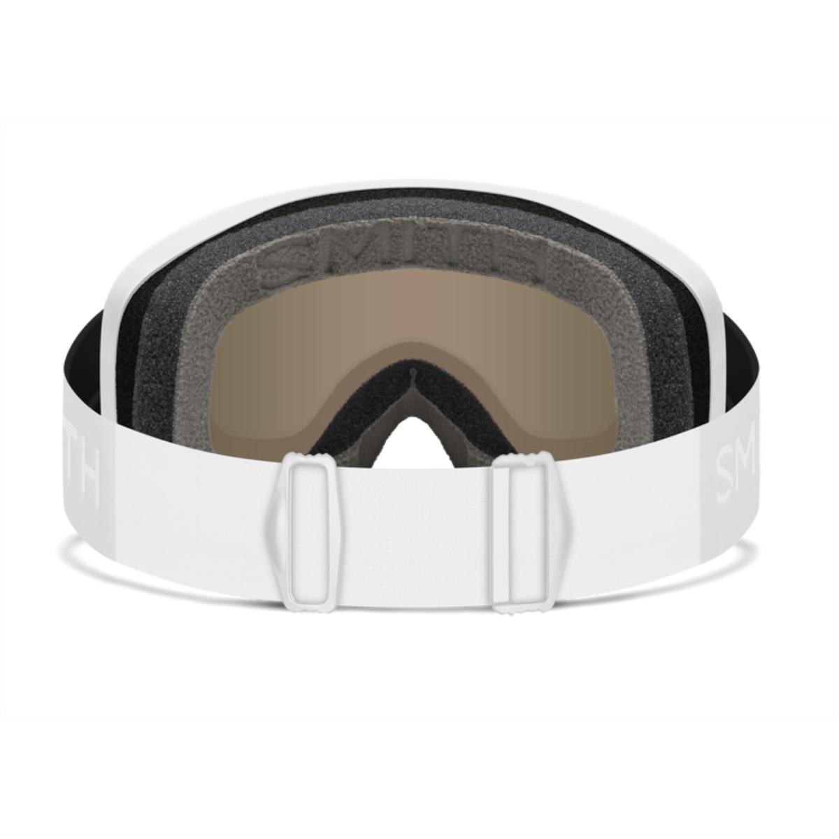 SMUČARSKA OČALA BLAZER