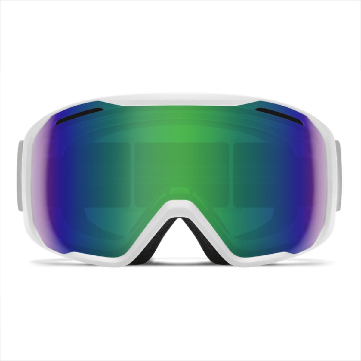 SMUČARSKA OČALA BLAZER