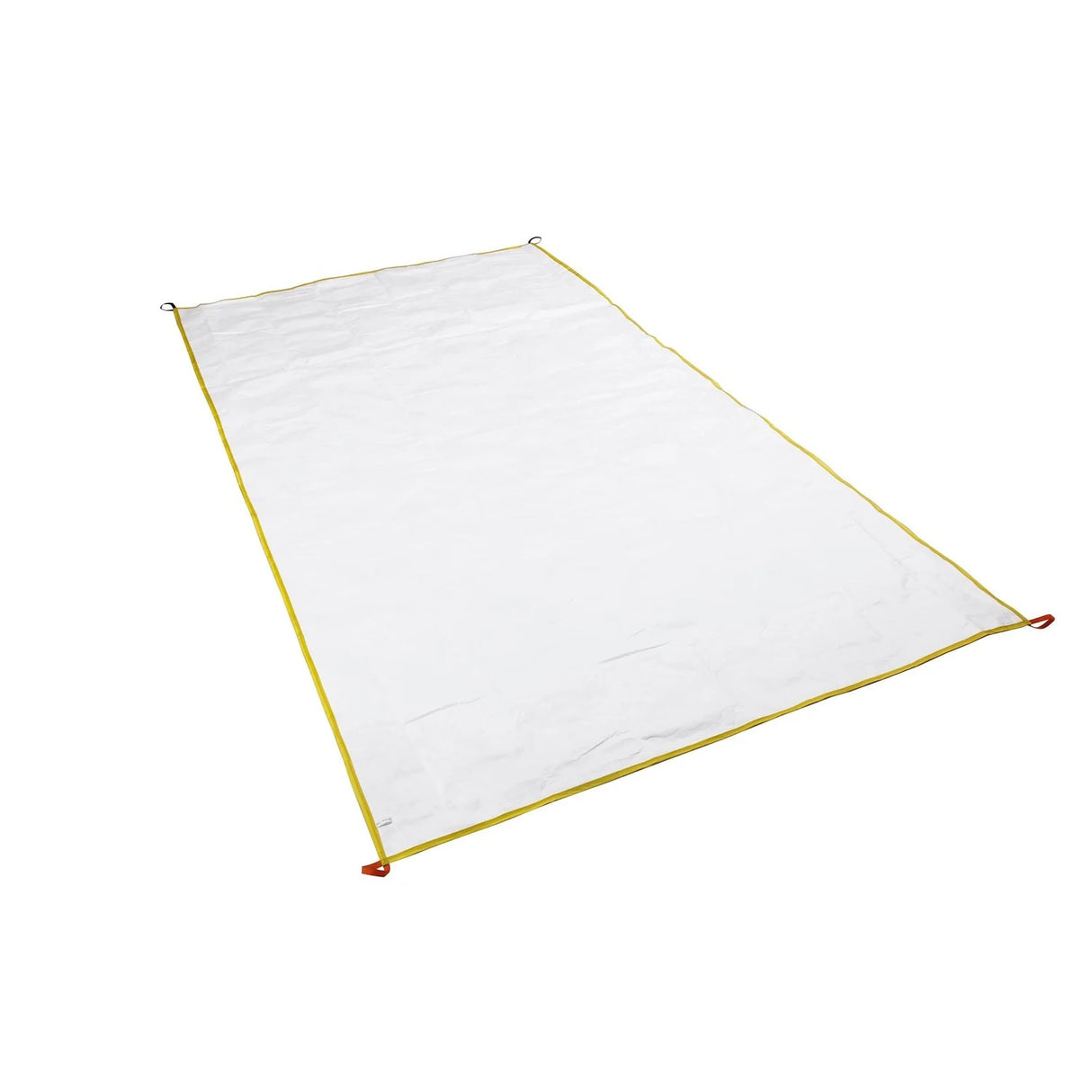 SEA TO SUMMIT ESCAPIST GROUNDSHEET